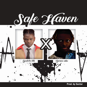 Safe Haven