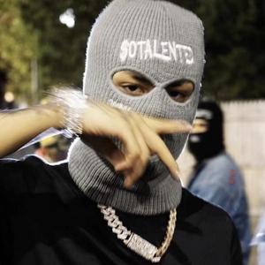 Rob The Opps [Buy 3, Get 2 Free]