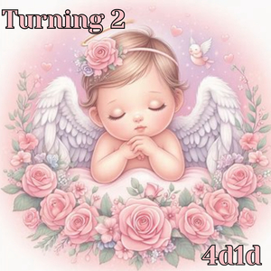 turning 2