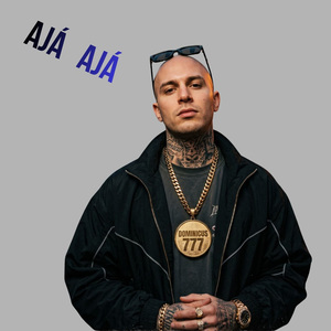 AJÁ AJÁ