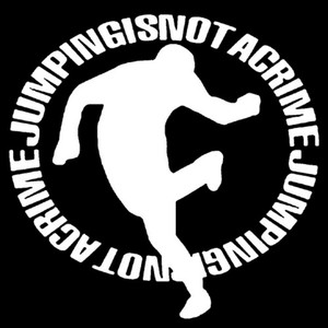 Jump (JumpStyle TikTok)