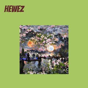 Hewez