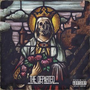 Fire Substance Premium