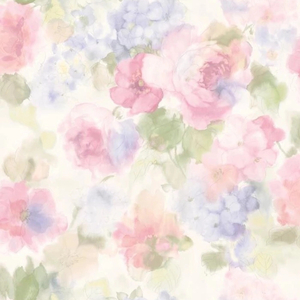 honey（翻自 郭书瑶）