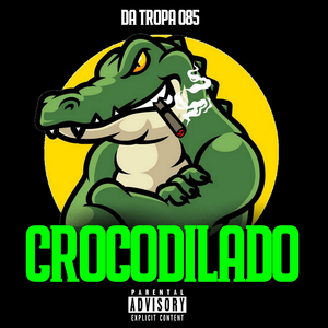 Crocodilado
