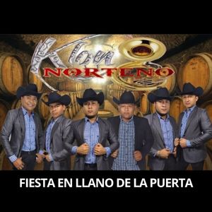 Tongoneadito / La Saporrita
