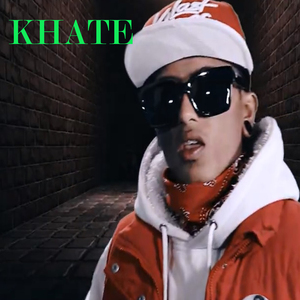 Khate