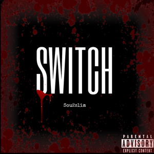 SWITCH