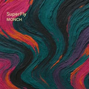 SuperFly (Extended Mix)