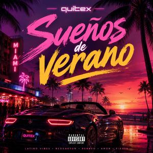 Veneno
