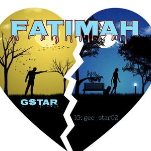 Fatimah