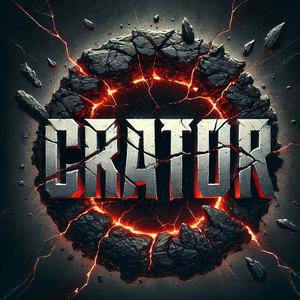 Crator