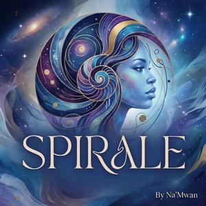 SPIRALE