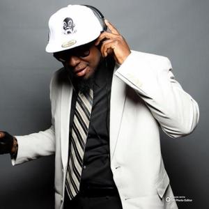 O.N.E. (Revisioned 2)