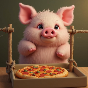 मैं तूफ़ान हूँ