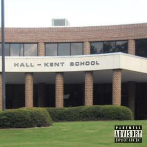 Walk-On (feat. KEN10)