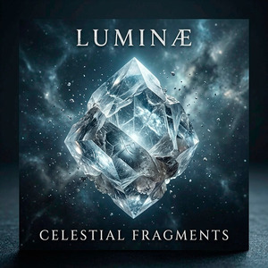 Celestial Fragments