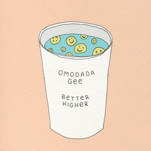 Better Higher