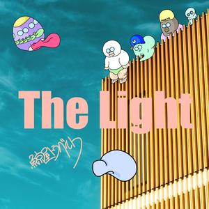 The Light