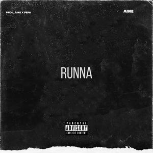 Runna
