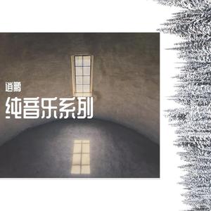 群星-卡农四重奏（逍鹏 Remix）