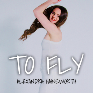 To Fly