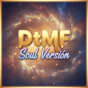 Dtmf (Soul Versión)