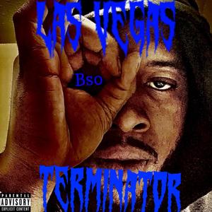 Timeless (feat. Shynephresh)