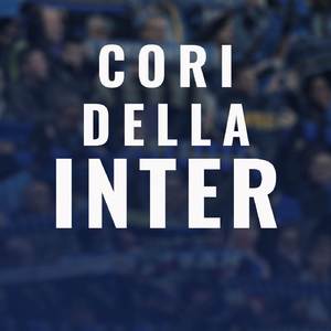 Inter, devi vincere