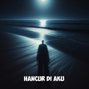 Hancur Di Aku