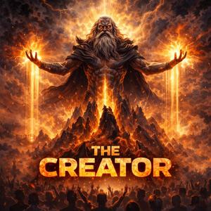 The Creator