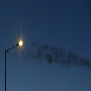 [B R I G H T [ / / / / ] L I G H T [ / / / / ] W H I T E N O I S E]