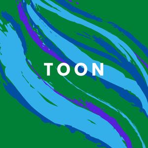 Toon