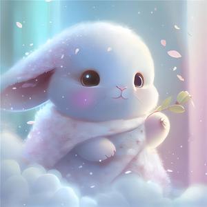 守护家（20秒片段）