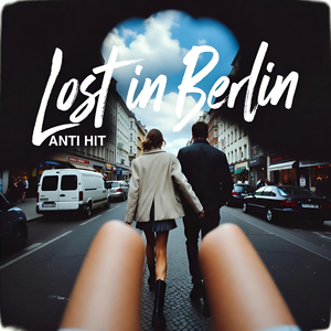 Lost in Berlin