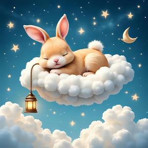 Bunny Driftfall Glow