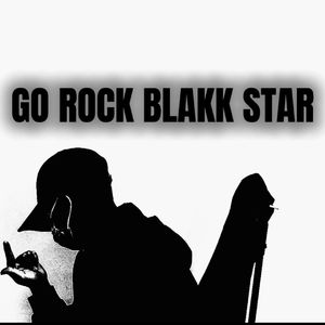 WTR(WHO THE RED) (CLEAN)