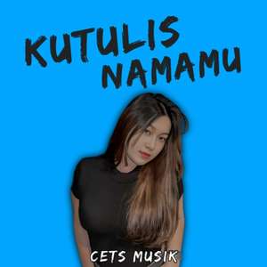 Kutulis Namamu
