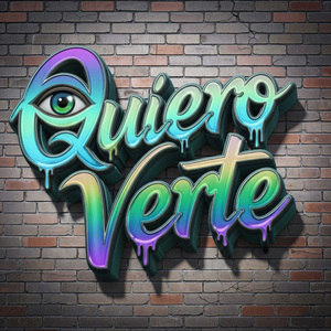 Quiero Verte