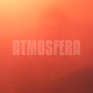 Atmósfera