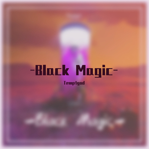 [Free]Black Magic (Joyner Lucas x Meek Mill type)