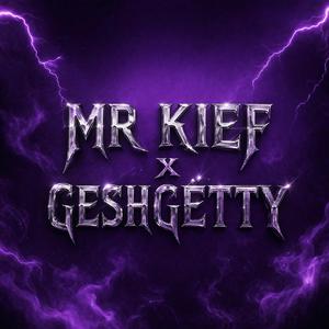 Sexología (feat. Mr kief)