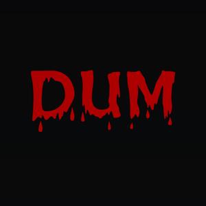 DUM