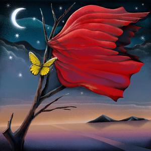 On The Road (feat. Joe Kappa & Sun-dried Steve)