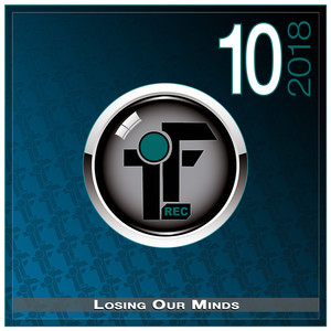 Losing Our Minds (Babbax Remix)