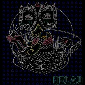 Helau (feat. Doc Hadi)