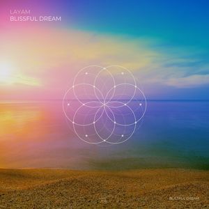 Blissful Dream