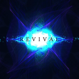 REVIVAL