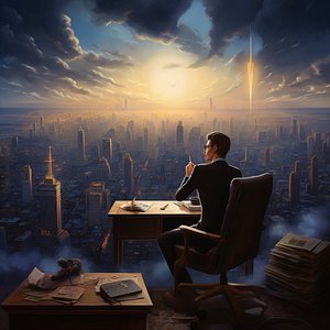 Амина какашка