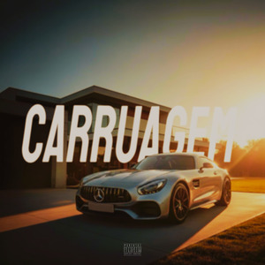 Carruagem